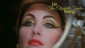 Liz: The Elizabeth Taylor Story kép