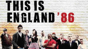This Is England '86 kép