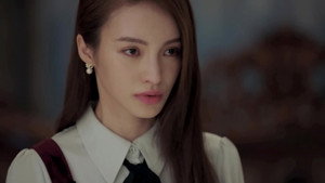 温州三家人 1. évad Ep.31 31. epizód