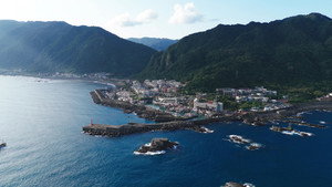 台湾吃饭故事 kép