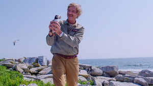 Mutual of Omaha's Wild Kingdom Protecting the Wild 1. évad Ep.8 8. epizód