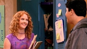 Drake és Josh 1. évad Ep.5 5. epizód