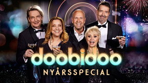 Doobidoo Speciális epizódok Ep.4 4. epizód