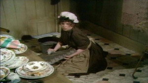 Upstairs, Downstairs 1. évad Ep.8 8. epizód