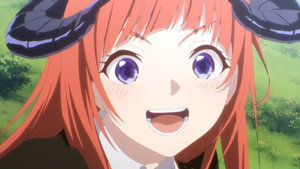 明日方舟 3. évad Ep.9 9. epizód