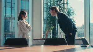 いきなり婚 1. évad Ep.1 1. epizód