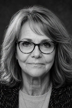 Sally Field profil kép
