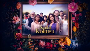 Sandık Kokusu kép