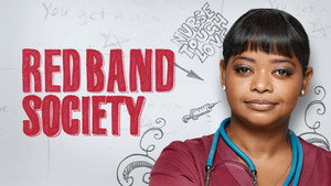 Red Band Society kép