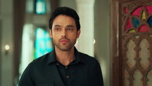 सहर होने को है 1. évad Ep.108 108. epizód