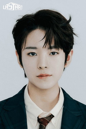 유우시 profil kép