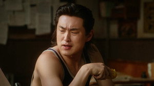 冬去春来 1. évad Ep.23 23. epizód