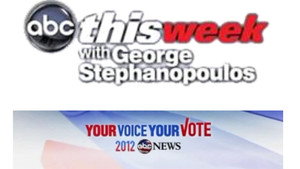 This Week kép