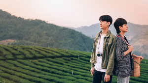 ก่อนฤดูหนาวผ่าน kép