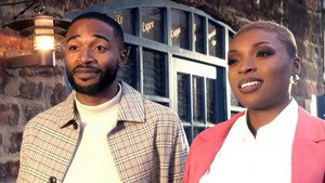Hollyoaks 26. évad Ep.25 25. epizód