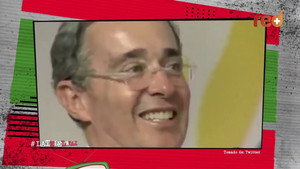 La Tele Letal 4. évad Ep.17 17. epizód
