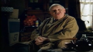 Open All Hours Speciális epizódok Ep.5 5. epizód