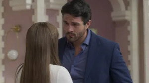 Regalo De Amor 1. évad Ep.99 99. epizód