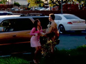 Reno 911! 3. évad Ep.9 9. epizód
