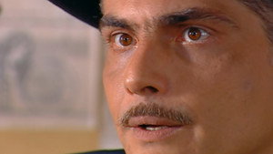Chocolate com Pimenta 1. évad Ep.75 75. epizód