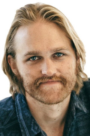 Wyatt Russell profil kép