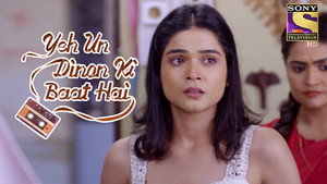 ये उन दिनों की बात है 1. évad Ep.227 227. epizód
