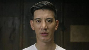 锻刀 1. évad Ep.36 36. epizód