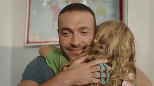 Kız Babası 1. évad Ep.3 3. epizód