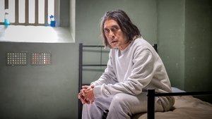 Brassic 6. évad Ep.4 4. epizód