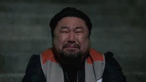 우리가 만난 기적 1. évad Ep.2 2. epizód