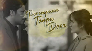 Perempuan Tanpa Dosa kép