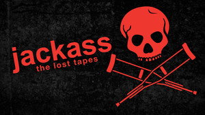 Jackass Speciális epizódok Ep.11 11. epizód