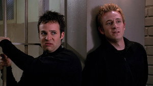 Buffy, a vámpírok réme 6. évad Ep.21 Kettőre megy