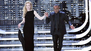 Festival di Sanremo 66. évad Ep.2 2. epizód