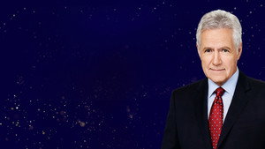 Jeopardy! The Greatest of All Time kép