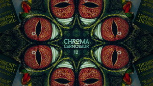 CHROMA 1. évad Ep.12 12. epizód