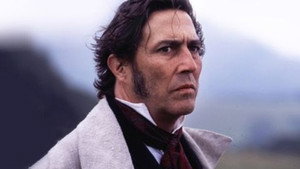 The Mayor of Casterbridge kép