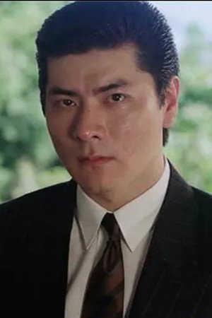 龍方 profil kép