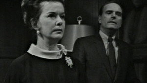 Dark Shadows 3. évad Ep.52 52. epizód