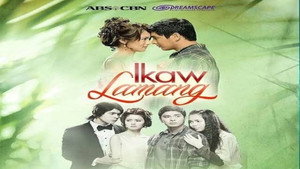 Ikaw Lamang kép
