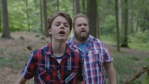 Kosmoo 2. évad Ep.9 9. epizód