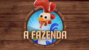 A Fazenda kép
