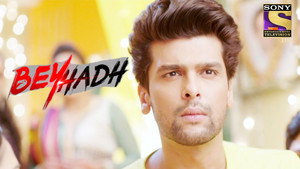 Beyhadh 1. évad Ep.238 238. epizód