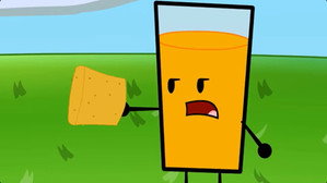 Inanimate Insanity 1. évad Ep.17 17. epizód