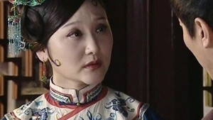 丐侠传奇 1. évad Ep.19 19. epizód