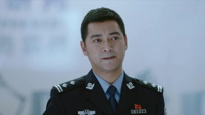雾中系铃人 1. évad Ep.16 16. epizód