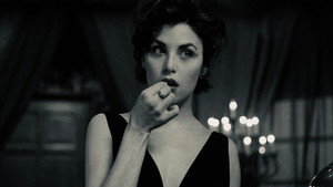 Twin Peaks kép