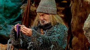 Jul i Blåfjell 1. évad Ep.20 20. epizód