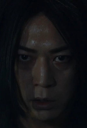 正体 poszter