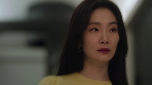 행복배틀 1. évad Ep.15 15. epizód